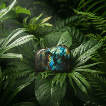 Labradorite Énergie Pure 9 Dx eCI5AvBxmIzClXKMw8OJLF8 1dpkIynso 7ZSKkE