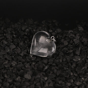 Pendentif coeur Cristal de Roche 6 EX0nv2mEU4uuLR3fb5KWdm5wyVEylBS8uWBlWvVJDHI