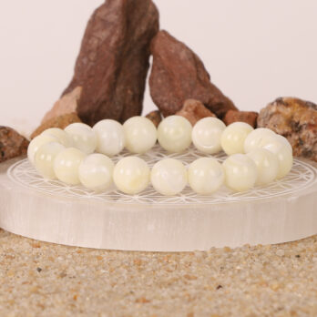 Bracelet Nacre Naturelle 'A' perles 8mm 8 EbqdxTFpCHxWc6Lvd1nNp7 kpdyMBZzpozPn9 o13w