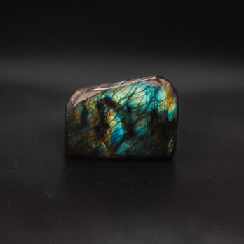 Labradorite Énergie Pure 10 EuPASeUixWomJwc7z 0wpWyVd PRcw5900ezmF r6yw