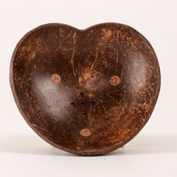 Porte savon en coconut "cœur" 5 Eu NXfttTGXDLcTgMvsfKEHcm wxhGhZ7P8hSh4qxuQ