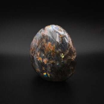 Labradorite Captivante 11 FUI4u0c1aeiGOn JjWtX9tTWoIX3GhY6lobcOqo2JhI