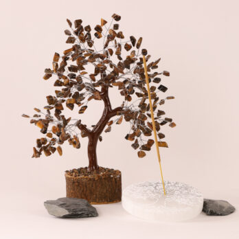 Porte-encens sélénite Arbre de vie 5 FX3cUucYftP5xDecRbWJvx5Vf4JhQXns4th9h5g75nE