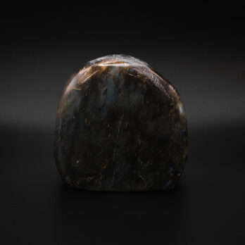 Labradorite Brillante 10 Fhm43vjC56aJbGIQVc1sqJrzpkehudm3vjUaNMF dEM