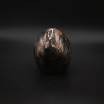 Labradorite Clair-Esprit 13 Ftds0zPZUJgOhx 6y0FV2 nu9Y2RxhwCzus3q3Y q28