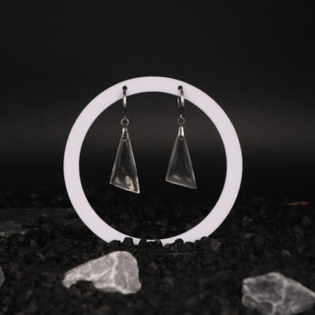 Boucles d'oreilles triangle en Cristal de Roche attache ronde 6 G7vq6kU TgI2Fi6dcDKAqU3HyOoVjvZrqi8bAwMcAB0
