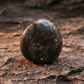 Labradorite Captivante 9 GQdAz6B07ha99q0twfv5YuyhILVMuty1CZFXOhBrwhE