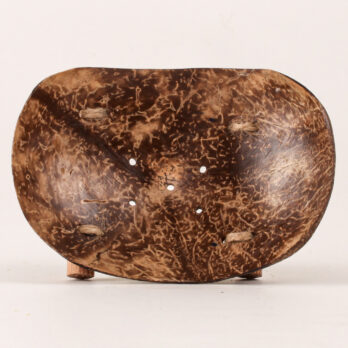 Porte savon en coconut "bateau" 6 GWSb4G5v oZuMlgydTQIe98q23xpVVJssVC29Znl VI