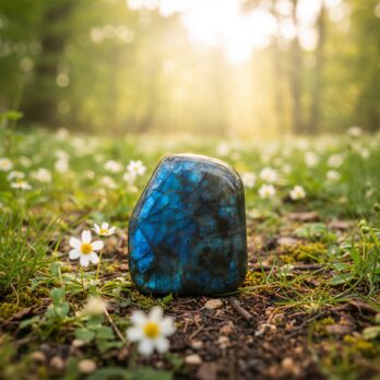 Labradorite Médiumnique 9 GeizJNhCKVsoVBLMccz73 RpsPUxD26p14bF79HtqRs