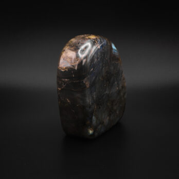 Labradorite Originelle 11 GuKfgpXDORdz0Qa3VI1CEt4CVj0NHiAgtFaXEEtt7A