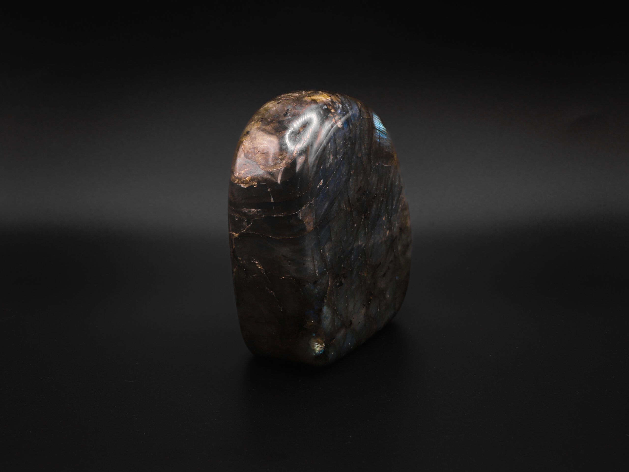 Labradorite Originelle 4 GuKfgpXDORdz0Qa3VI1CEt4CVj0NHiAgtFaXEEtt7A scaled
