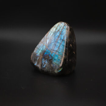Labradorite Lueur d’Éveil 11 H6 rD bA7JijBK3LsODhTgCs kEw4OFdElpv1O74kzs