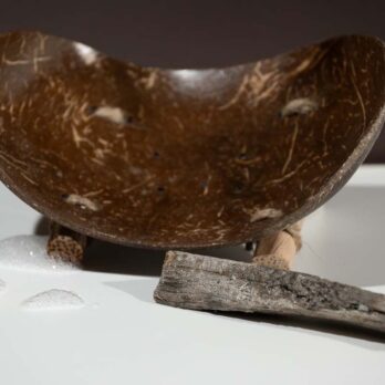 Porte savon en coconut "bateau" 7 HEJjEufZvJAvQNWNbz4JGL21dILVYEZ4Oc9AAMP351A