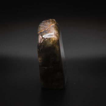 Labradorite Légendaire 12 HZsNU4Qxg5N7uirEGD7iaDdrZbAY 34U3f0He5ihjrI