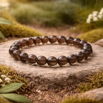 Bracelet Quartz Fumé 'A' perles 10mm 6 HgcAGC0sXWGhwDY1TBPwRUlqYcBva6P9neDETBQxvGk