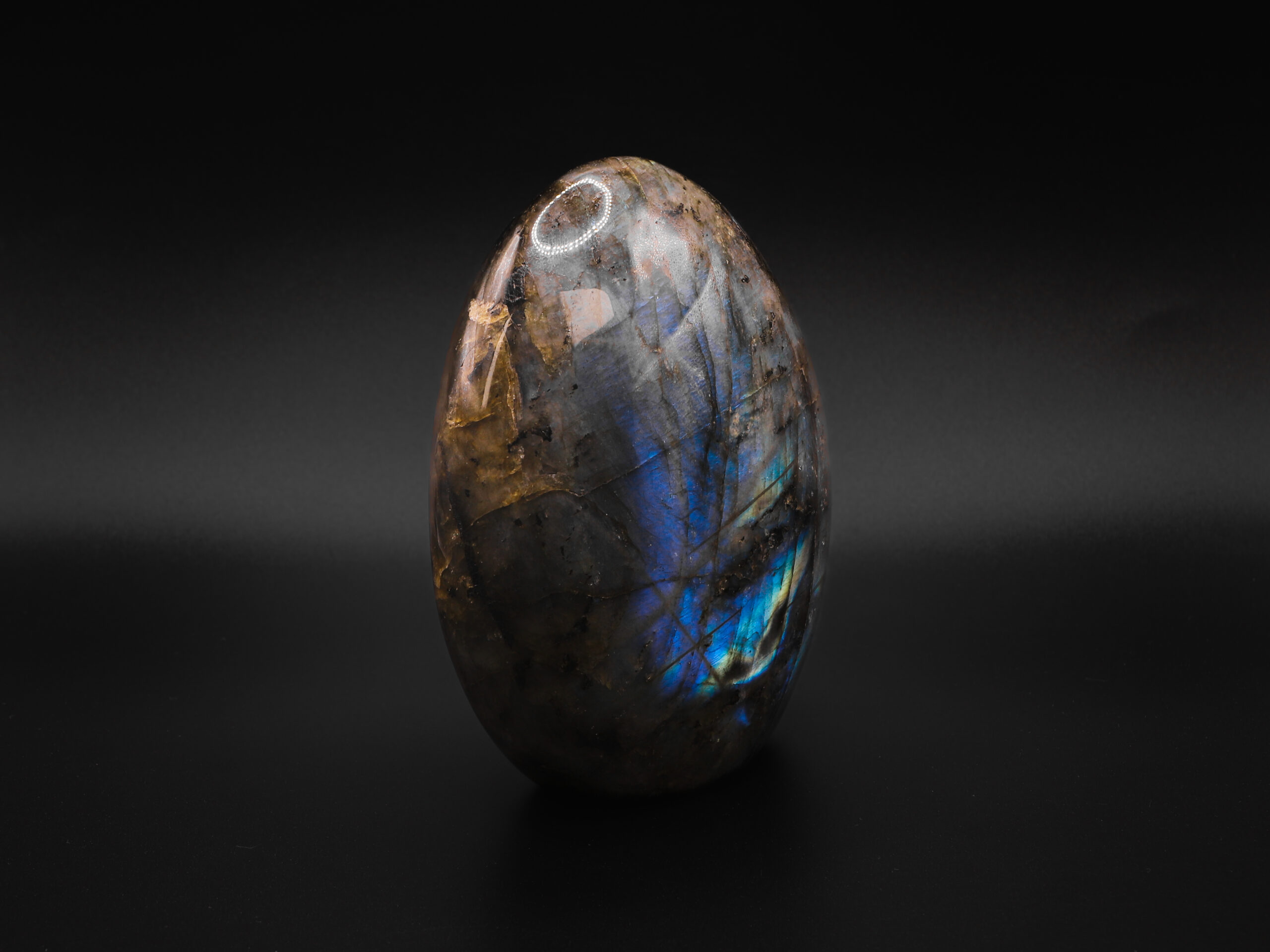 Labradorite Cosmique 4 Hjn8Qf1Ww1UHrtRz30dUyIA8cOfPpIo6xrT0A2rbF E scaled
