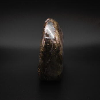 Labradorite Bleu Boréal 12 HnEzcRVyb01yNuk1Xgpji6Su8jgrNZ pK3zj AMs2GQ