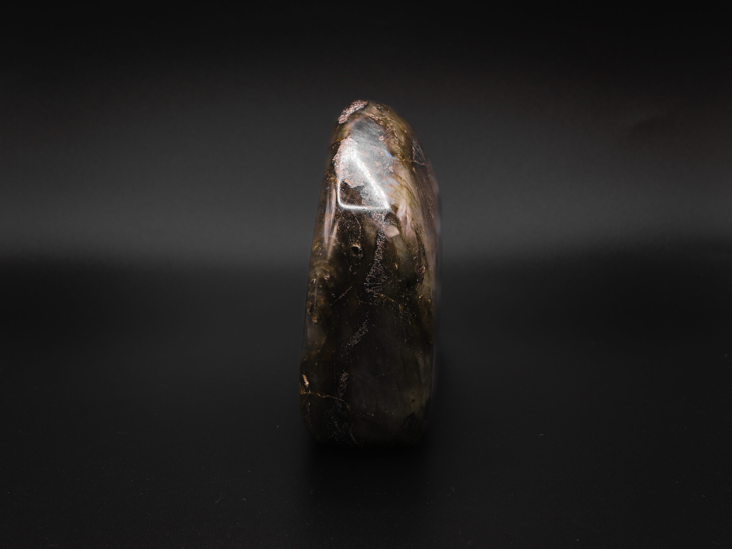 Labradorite Bleu Boréal 5 HnEzcRVyb01yNuk1Xgpji6Su8jgrNZ pK3zj AMs2GQ scaled