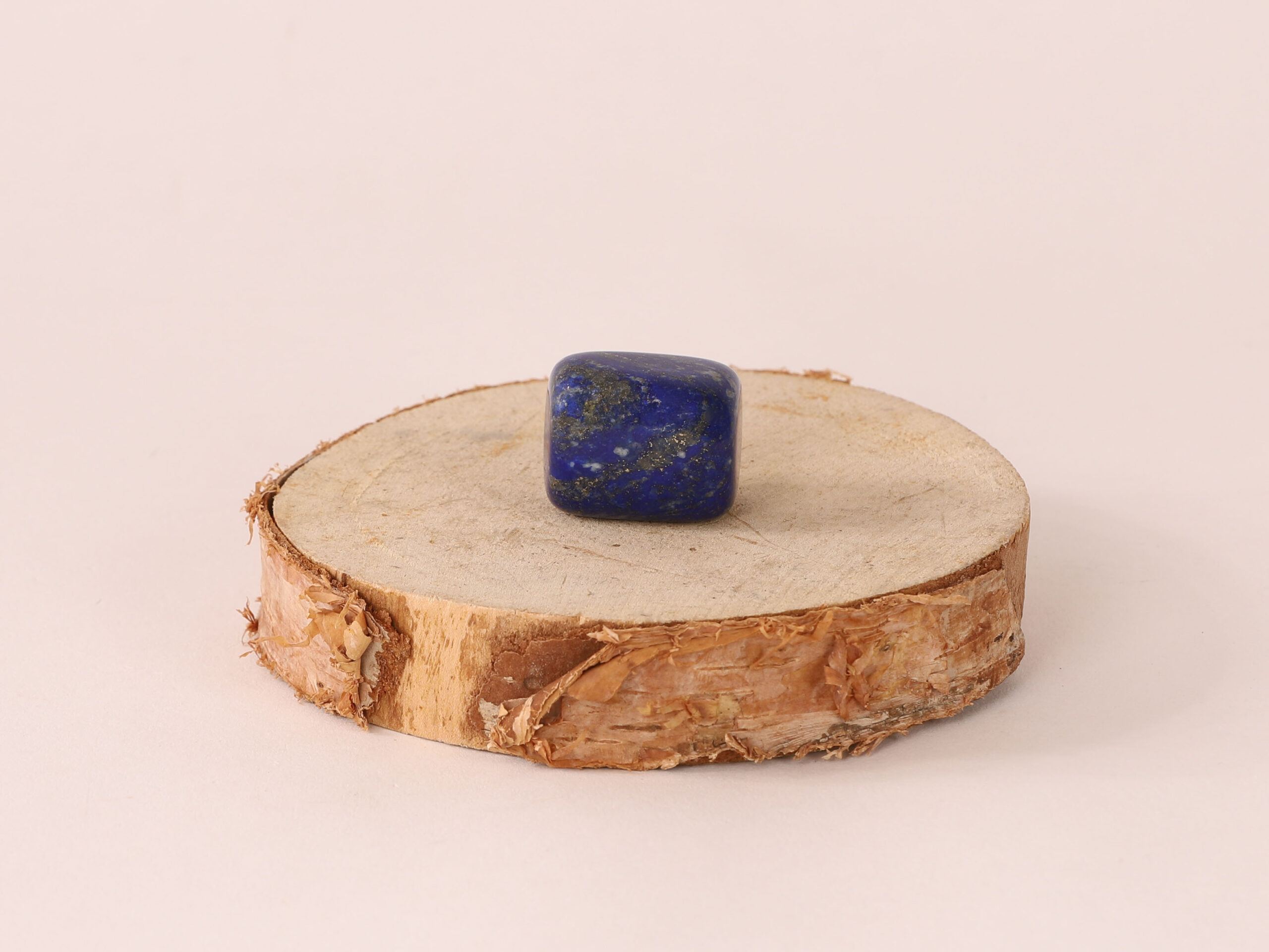 Kit Relaxation et Sommeil 5 I7IavqJSdSk1OHOQlDtBI8rB8m6kGzDp Jh0603YmCo scaled