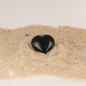 Pendentif coeur Tourmaline Noire 5 IA fDZZ17W zkp 45jPh8tJYhV5uw2MKRnv6Wp39dVo