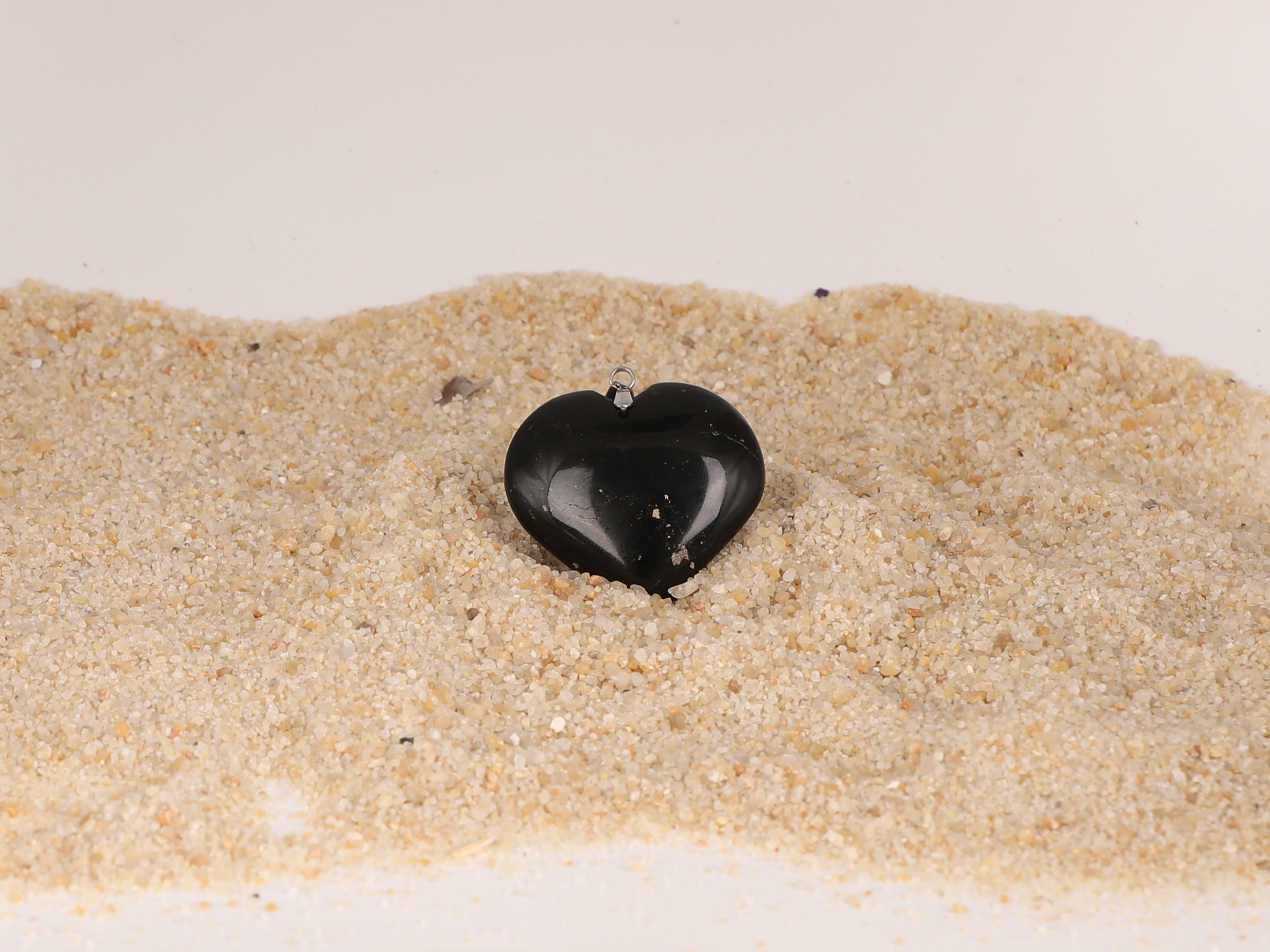 Pendentif coeur Tourmaline Noire 2 IA fDZZ17W zkp 45jPh8tJYhV5uw2MKRnv6Wp39dVo