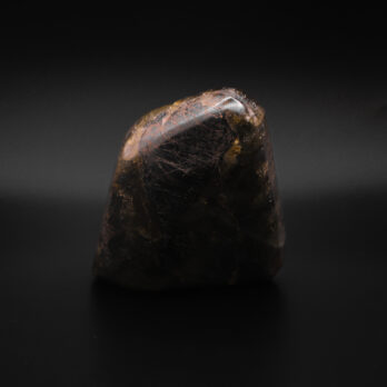 Labradorite Rêveuse 13 IUiBZq ztLxny3uau83sABVZ0ZKt0C0baXi5vE4pSQ8