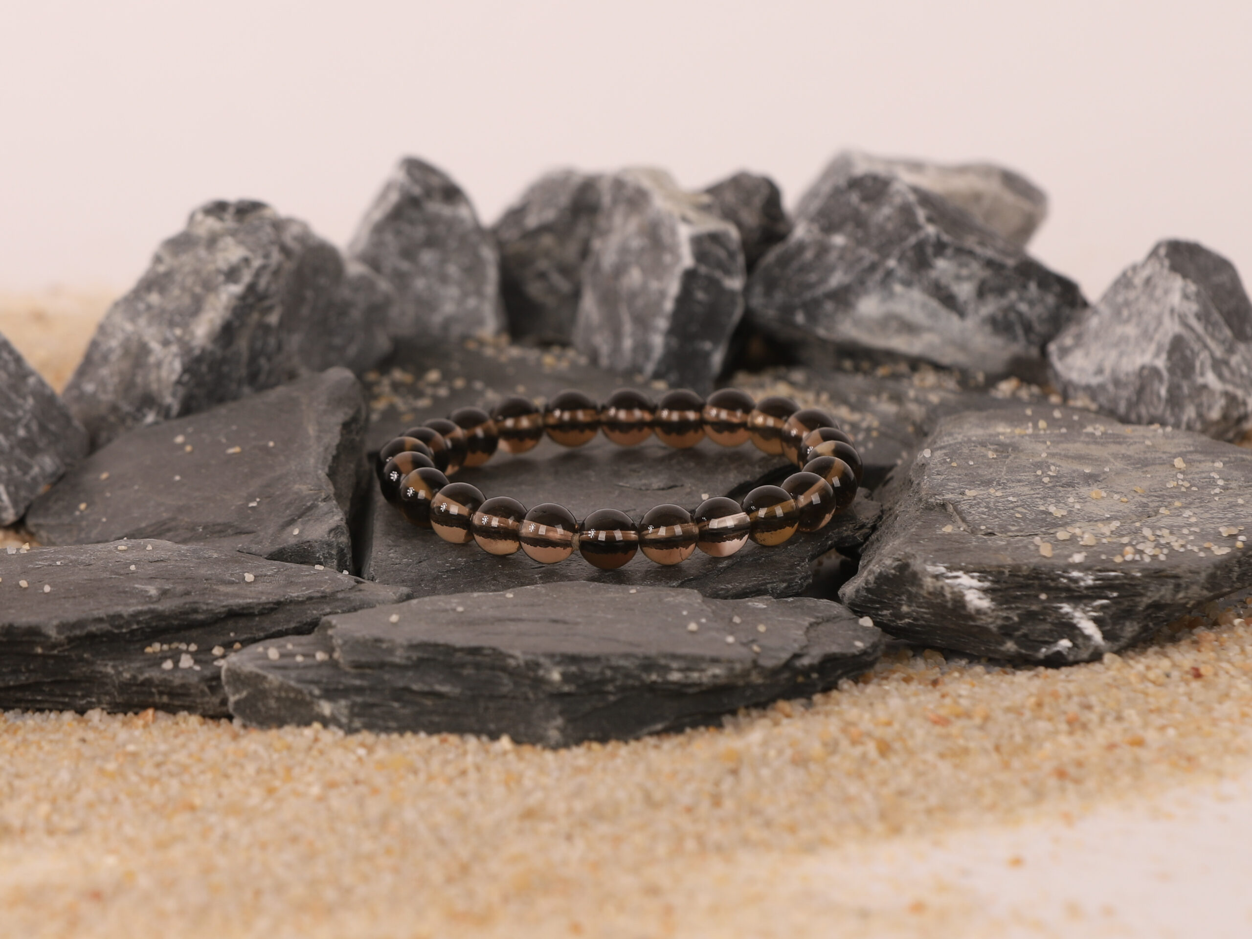 Bracelet Quartz Fumé 'A' perles 8mm 4 IacufB301GOWbqZifuhEBdHamIHllFhW11VdznB5OME scaled