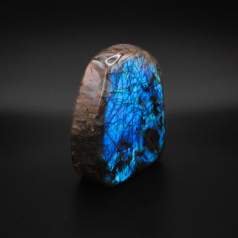 Labradorite Médiumnique