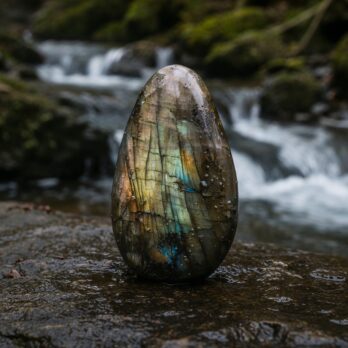 Labradorite Visionnaire 9 IxfEu0nPHghP9q7ppI0l hDPsg82If4Jk1WtPrJ6WZ0