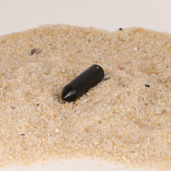 Pendentif pointe Tourmaline Noire 5 J8UMfmTyq NeOK0oKNn5gAON1Hweru tTcYQrFMvqQ