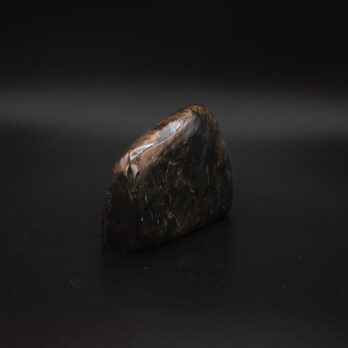 Labradorite Énergie Pure 11 J8WdxCt5pFgfn2uMdpdgUi37LOJvOSe9PrNMstdgaSg