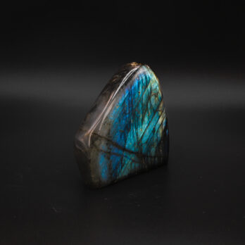 Labradorite Anima 10 JIVzsyxCbe1sZzBL0 YCUs7WmrQIx1npcqy10qmU8WE