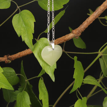 Pendentif coeur Pierre de Lune 7 JUmkafrlET4HgBWuCh0M8BIsVj3rQcNyWu8kVgb9VaM