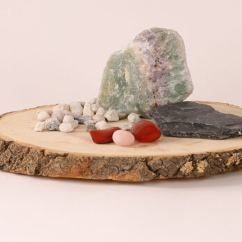 Kit Libido et Sexualité 8 JVyuTWecF30lEtqn2NxiPL5MS5vfQhaRDbxwEPc9zWg