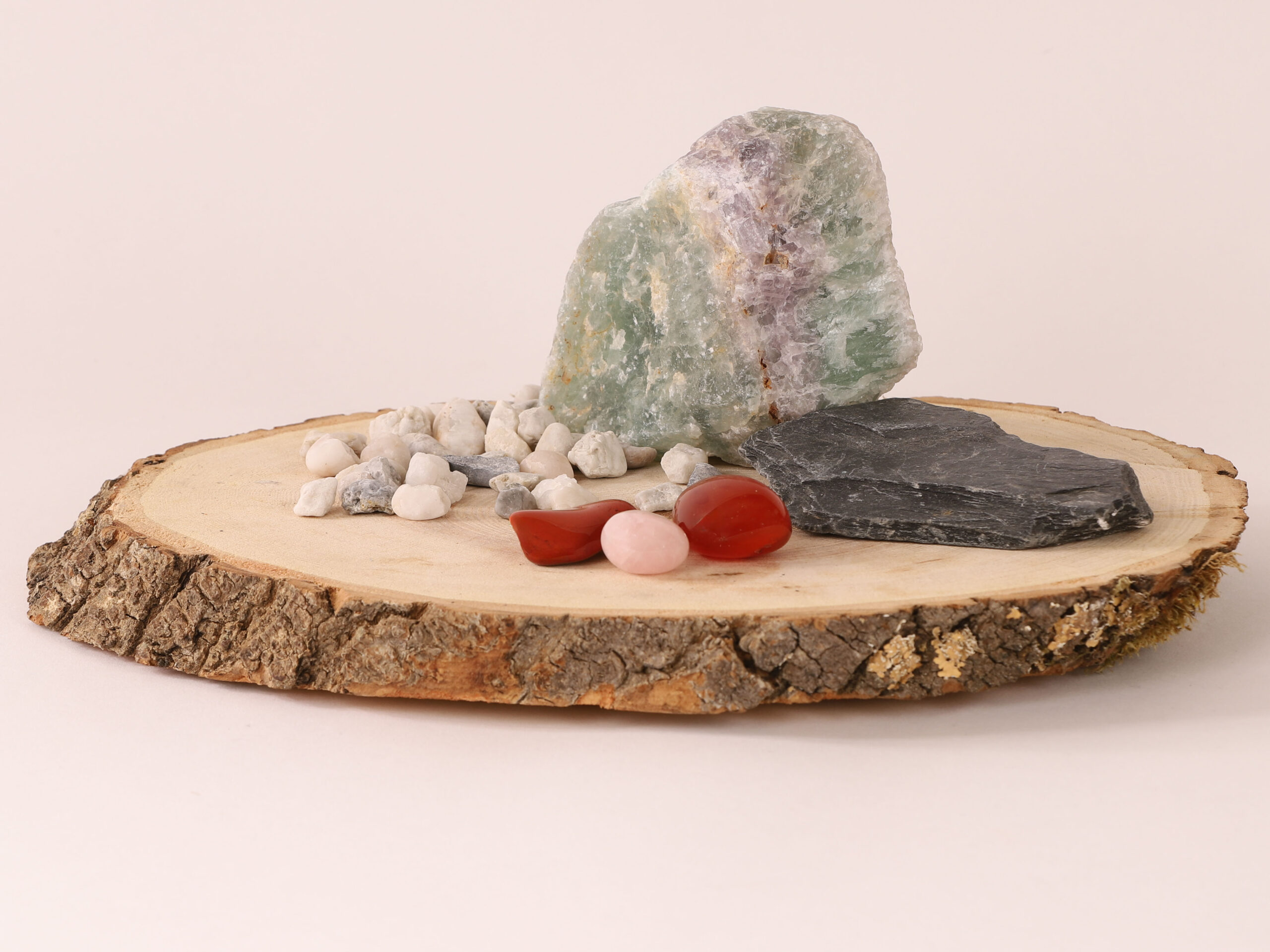 Kit Libido et Sexualité 2 JVyuTWecF30lEtqn2NxiPL5MS5vfQhaRDbxwEPc9zWg scaled