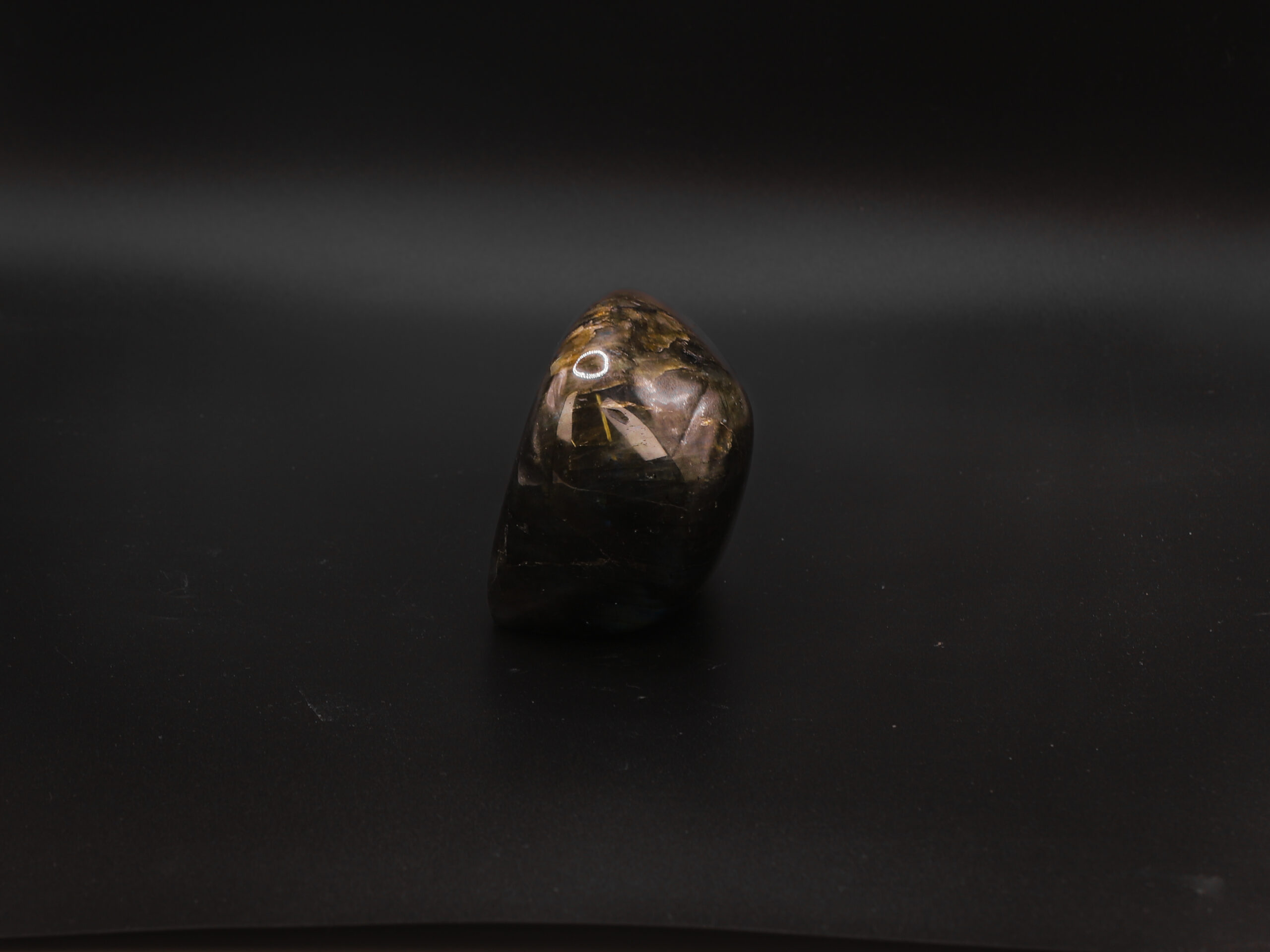 Labradorite Saphir Boréal 5 JZQ8625PPeabLT LfOv54Y6RLrPO9wSfDXyAb1MoRRQ scaled