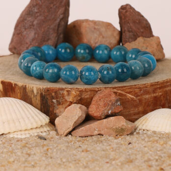 Bracelet Apatite 'AAA' perles 10mm 9 JibJk2GU1oQJnWyRstbhGlqmZrG NYnhkSJ7l8yxa8