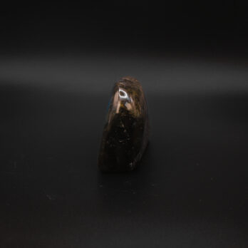 Labradorite Énergie Pure 12 JlhoGtXL6i9lDPJe6zHhwaFk8T437rlw KQW3yjGWT4