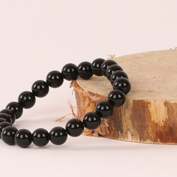 Bracelet Obsidienne Dorée 'A' perles 8mm 9 JpTkAwhNAjXg5oxJ8hOBaps1x4 RwsYCky onk78uNg