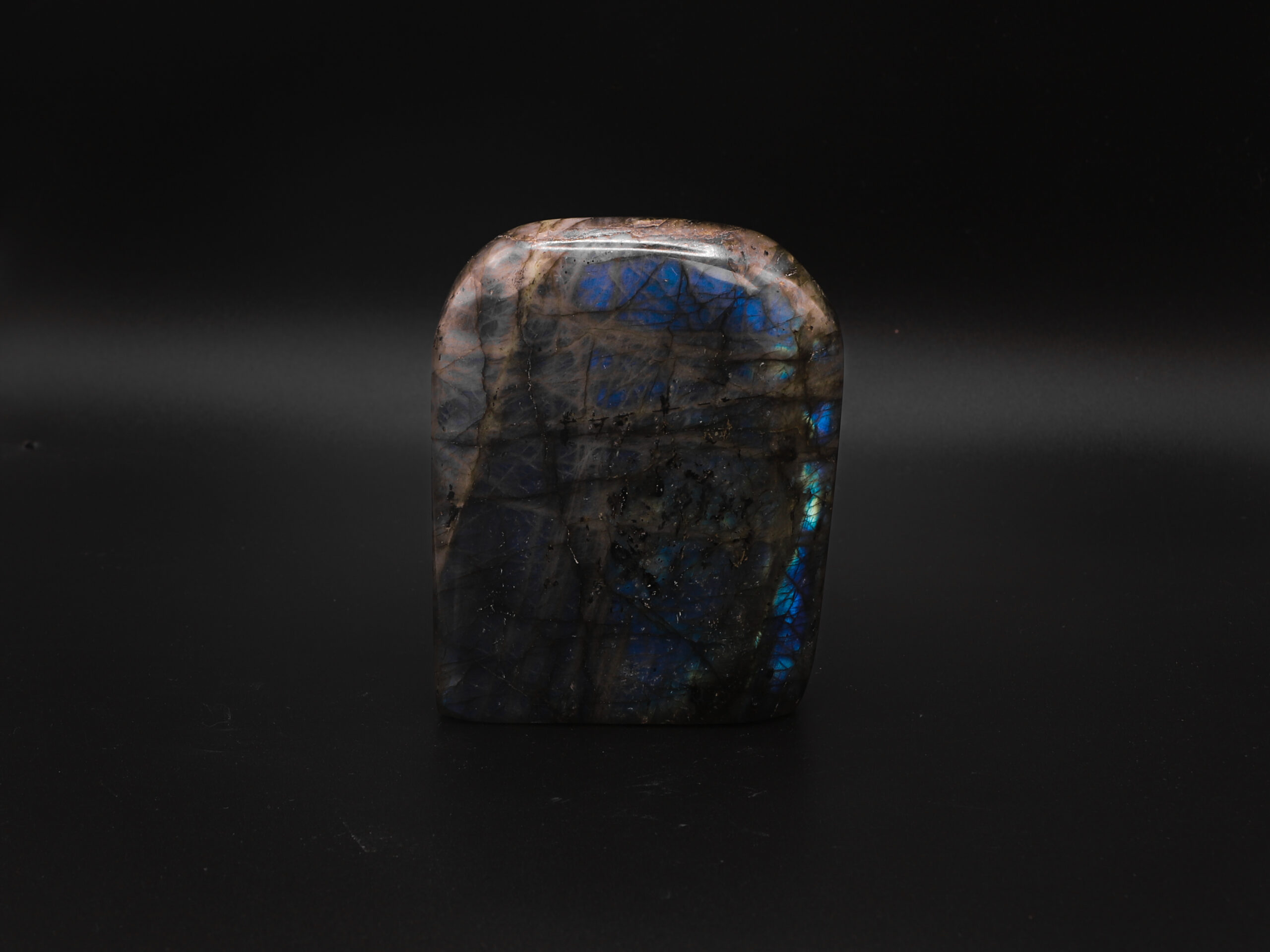Labradorite Essence