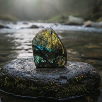 Labradorite Élémentaire 9 K80bFNHhHi2OMlKKyJB83coGBYo9xQVYj9PHJ7 JSs8