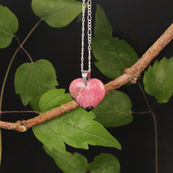 Pendentif coeur Rhodonite 7 KDTK3RywTolFEheWPAfGX7gfLWHKHQtgcy7lghjgLq4