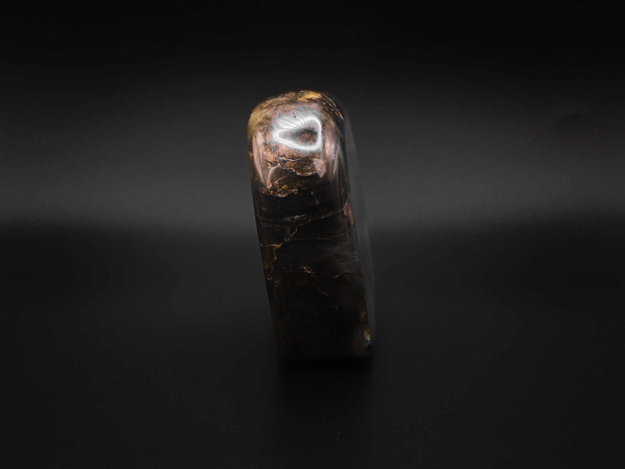 Labradorite Originelle 5 KKXSQ FF631VLJtz8e DAOGvNxtuzyLiRZiNrKwBCZo scaled