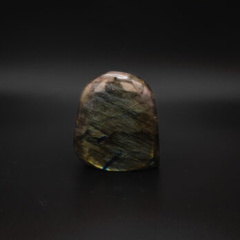 Labradorite Aurore Boréale 10 KRlOu7YYEYFrN3vcIgXhORp1dFJ yGvPEk913RZakxc