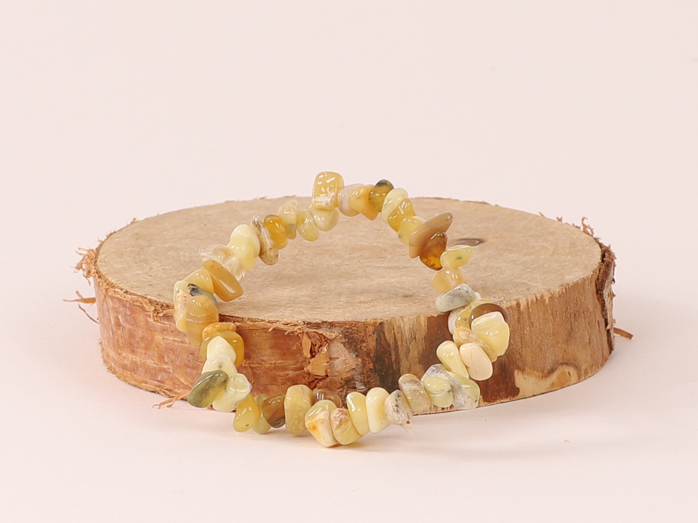 Bracelet Opale jaune chips ‘A’ perles 8mm 3 KdWwG shWVlaQ70Onak0PYjL7jpY9LV2rBAwdz2noLI