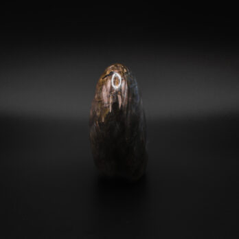 Labradorite Mystique 12 KeMRNOjiCh8jsFDvoanY k1yo7cKMJC 9sD3 bjMlbg