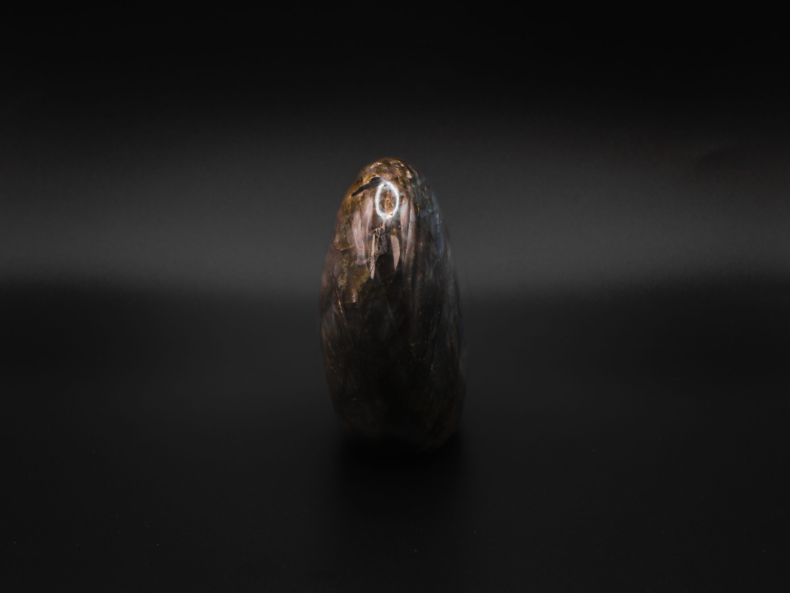 Labradorite Mystique 5 KeMRNOjiCh8jsFDvoanY k1yo7cKMJC 9sD3 bjMlbg scaled