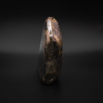 Labradorite Rêveuse 12 KrkYde7So1vu7drG hbH51qdEmyxCh4UHx V YSogfM