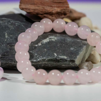 Bracelet Quartz Rose 'A' perles 8mm 5 L374MocoGMJinDiPxUjNBAZuscmT G h3kBLse6gm Y