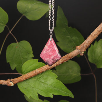 Pendentif cerf volant Rhodonite 7 L3am1uJ3CPL0w1BpmArQk5 v9enTxINx fZdjI8nE